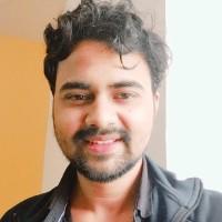 Gyan Ranjan Kumar